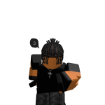 @barrack10o1
