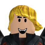 @DryTyler12345