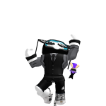 @123kralgamer1234