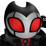 FRAFILGAMING's avatar