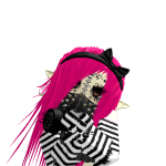 @sewentogether