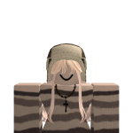 @unies5
