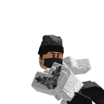 @yayo_iscool