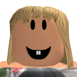 @TheRealestCityGirl