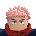 @ZGokuDBSSJB