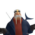 @atr0_skiies