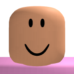 @0v6q