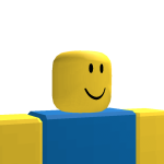 @raphinha_rip