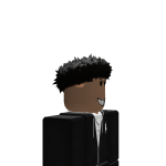 @dogosours_rex