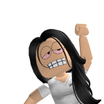 @Squishypoopkid