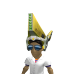 @El_Joker0997