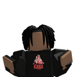 @0FFC0RN