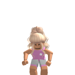 @betzybaby