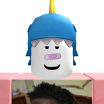 @noooididntpoop