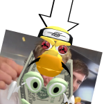 @yoookids12