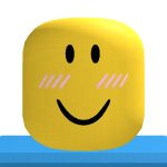 @lolpoploldry