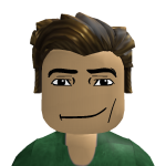 jakejake05253