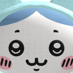 @G90891