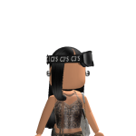 @asu4231