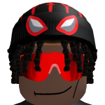 Kai