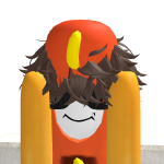 @UhhSirWaffle