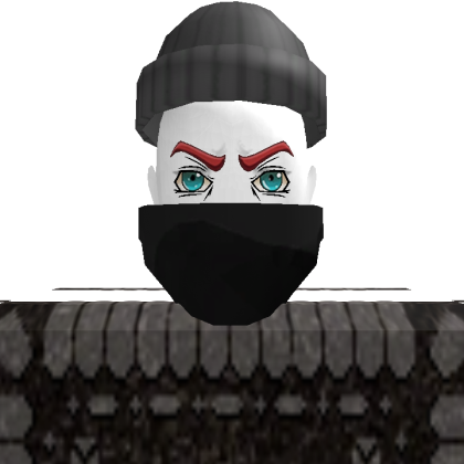 Roblox profile picture for @Lolly
