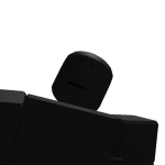 @melbournboy1234435
