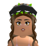 @Yktv_Leah1