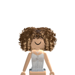 @FLYINGGCOW