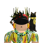 @Alexpoo678
