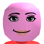 Milibrb0