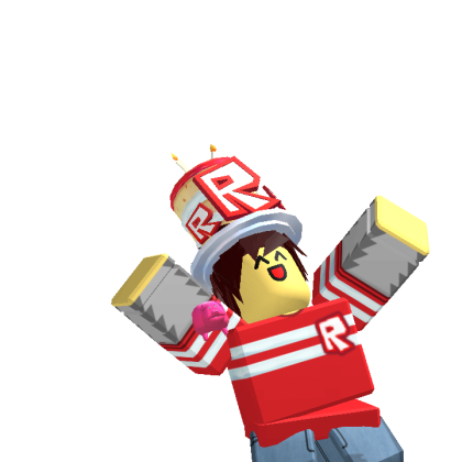Sup3rnov4_st4r