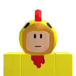 @StayPenguined