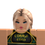 @LivEmeryyy
