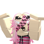 @NotGlitterUnicornYT