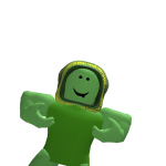 @Danito120