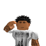 @Max2424242424248