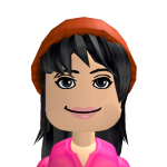@IIKleaho