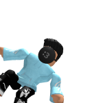 @Hxidhjsd