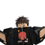 DZ_BROSKI
