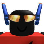 @Patr1otus