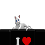 @HunterSquad2000