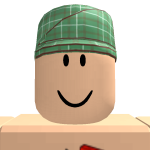 @BACkonate_1