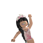 @CL41RESD14RY