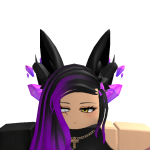 @Cream_UwU