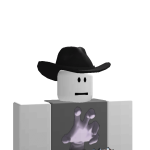 @masterkellen1917