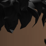 @LudalRBLX