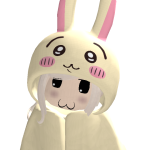 @YoroShuii