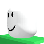 @h0kart5