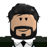 @MaximzzGames